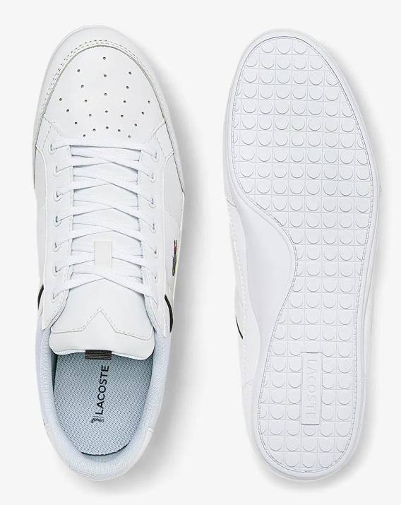 Lacoste Chaymon 0121 1 Cma Synthetic - 742CMA0014-147 — product view 4