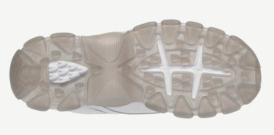 K-Swiss - Cali Trail - 96787-138 - Women's — product view 4