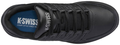 K-Swiss Vista Trainer - 07000-101 - 07000-001 — product view 12