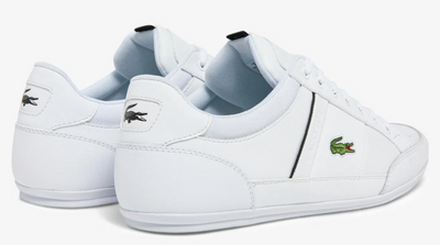 Lacoste Chaymon 0121 1 CMA Synthetic - 742CMA0014-147