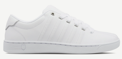 K-Swiss Court Pro Ii Cmf - 03629-155 — product view 3