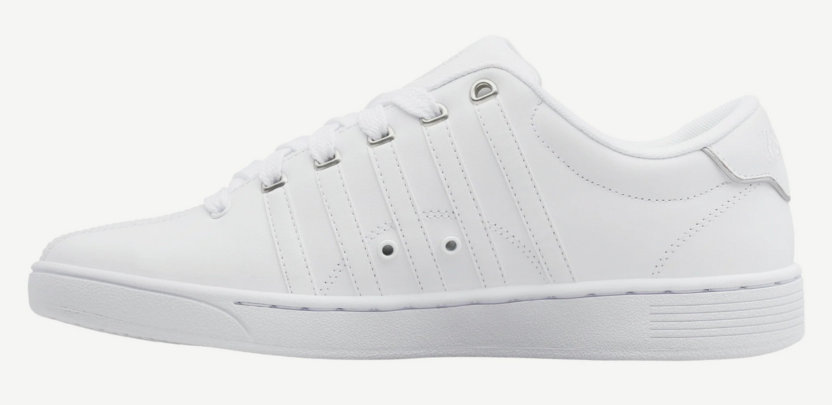K-Swiss Court Pro Ii Cmf - 03629-155 — product view 6