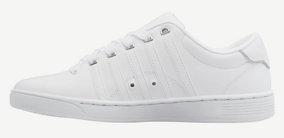 K-Swiss Court Pro Ii Cmf - 03629-155 — product view 6