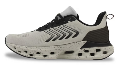 K-Swiss Melrose Tubes Lite - 04494-070 — product view 3