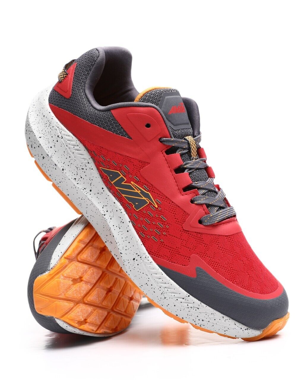 Avia Storm [A50081-MRVO] Men's — product view 2
