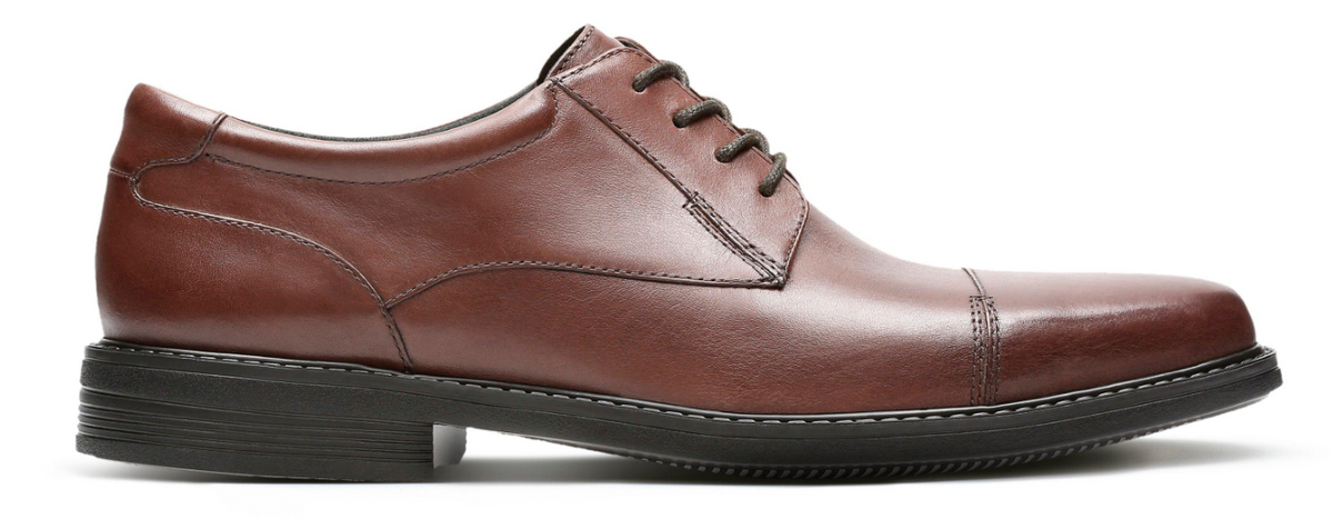 Bostonian - Wenham Cap - 26130511 - Men's — product view 1