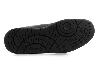 Lacoste - T-Clip 223 4 SMA - 746SMA0071-02H - MEN'S