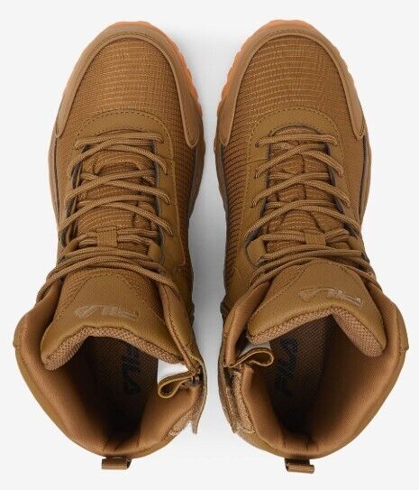 Fila Chastizer (1LM00358-200) Men's — product view 5