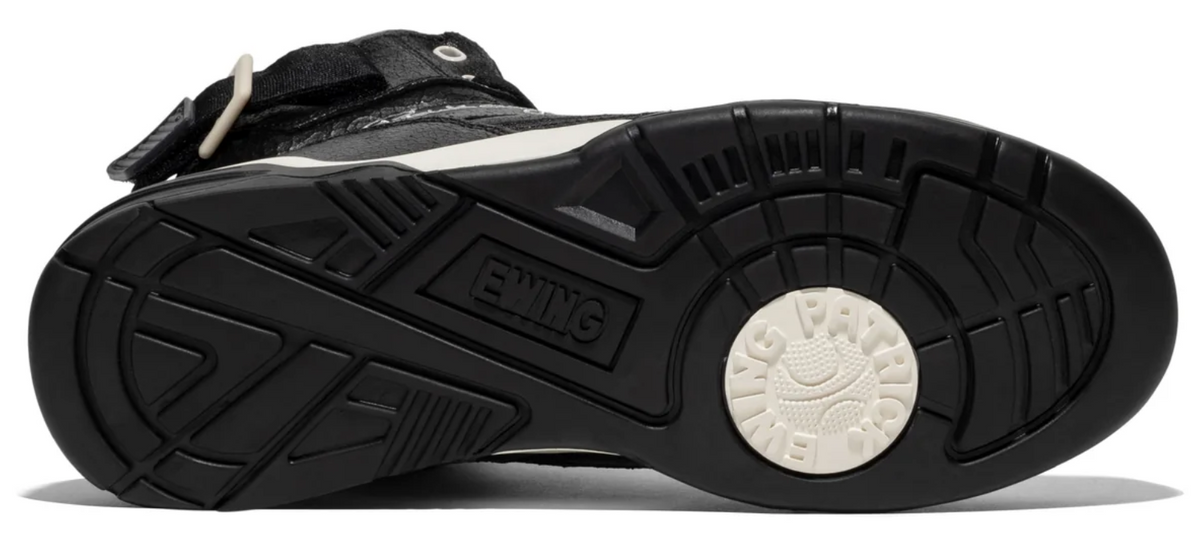 Patrick Ewing 33 Hi Vintage - 1BM02599-021 — product view 9