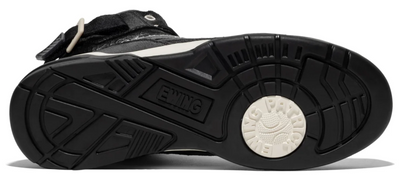 Patrick Ewing 33 HI Vintage - 1BM02599-021