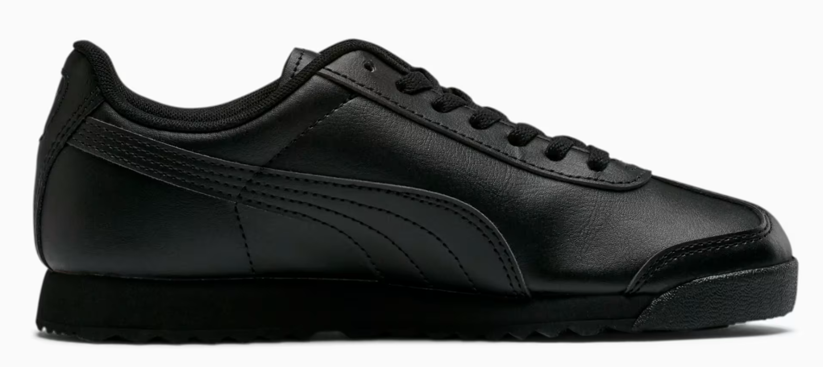 Puma - Roma Basic - 353572-17 (SPECIAL PRICE)