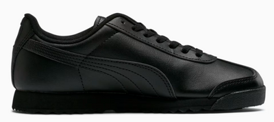 Puma - Roma Basic - 353572-17 (SPECIAL PRICE)