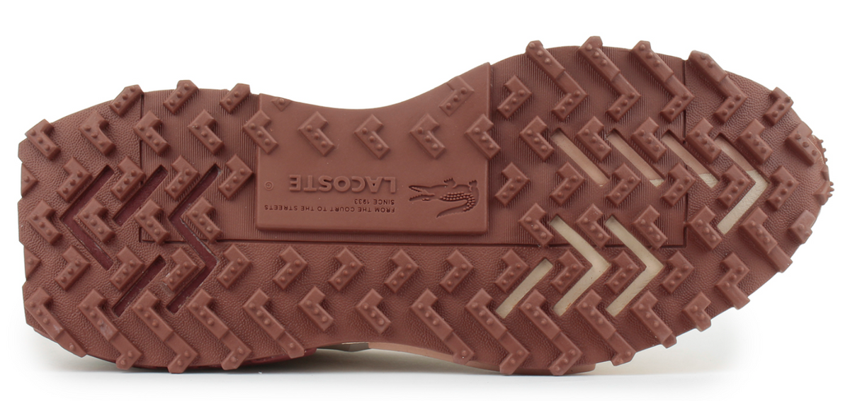 Lacoste Elite Active 125 2 Sfa (749SFA0002-UH1) Women's — product view 3