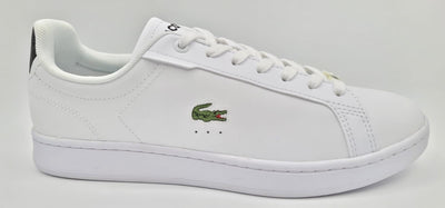 Lacoste Carnaby pro 123 8 SMA LTH - 745SMA0111-147