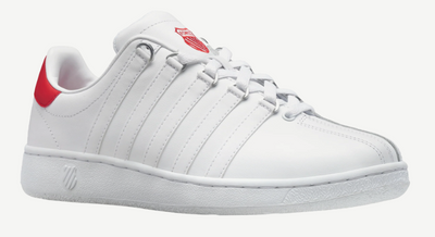 K. Swiss Classic Vn - 07321-119 — product view 2