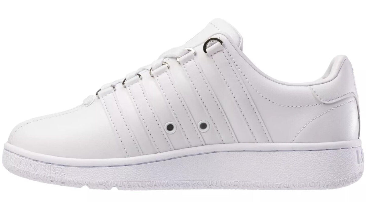 K.Swiss - Classic Vn - 07321-101 - Men's — product view 8