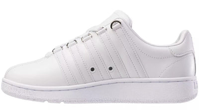 K.Swiss - Classic Vn - 07321-101 - Men's — product view 8