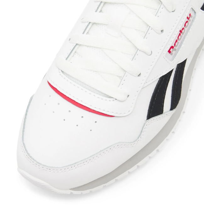 Reebok Classic Glide - 100074456 — product view 6