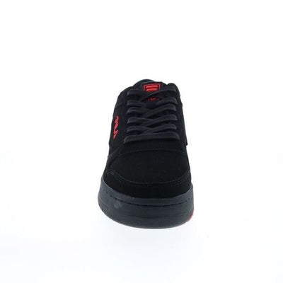 Fila 1BM01728-023 Fila LNX-100