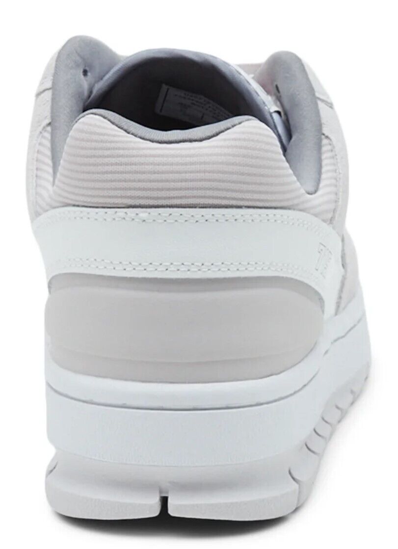 Avia 715 (AA50250MSW) Men's — product view 5