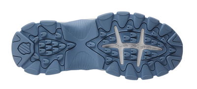 K.Swis St329 Cmf - 93426-485-M (Women's) — product view 8