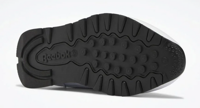 Reebok Classic Leather - ID9520