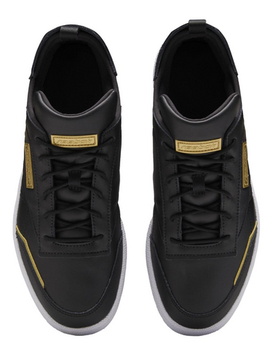 Reebok Club C Ree: Dus - Fv3215 — product view 9