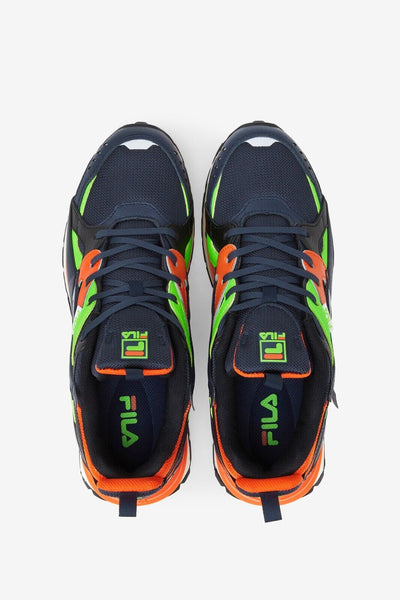 Fila Sandenal Men's - 1RM02030-440