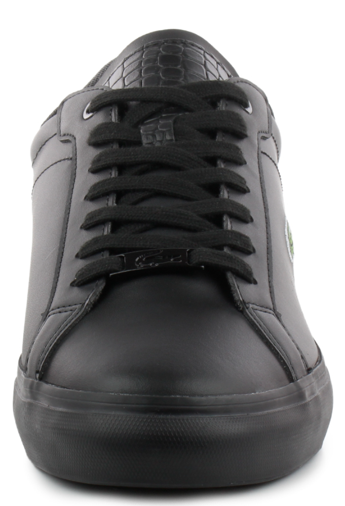Lacoste Power Court 1121 1 Sma - 741SMA0030-02H — product view 5