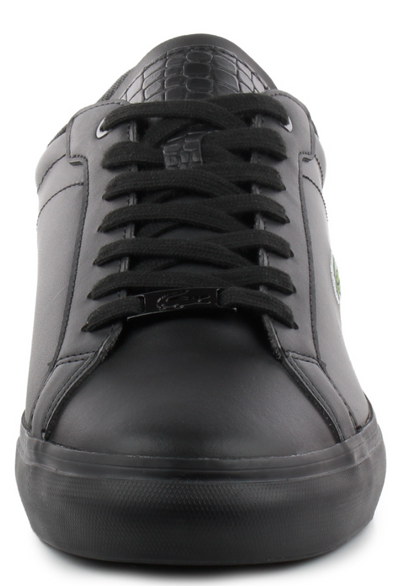Lacoste Power Court 1121 1 SMA - 741SMA0030-02H