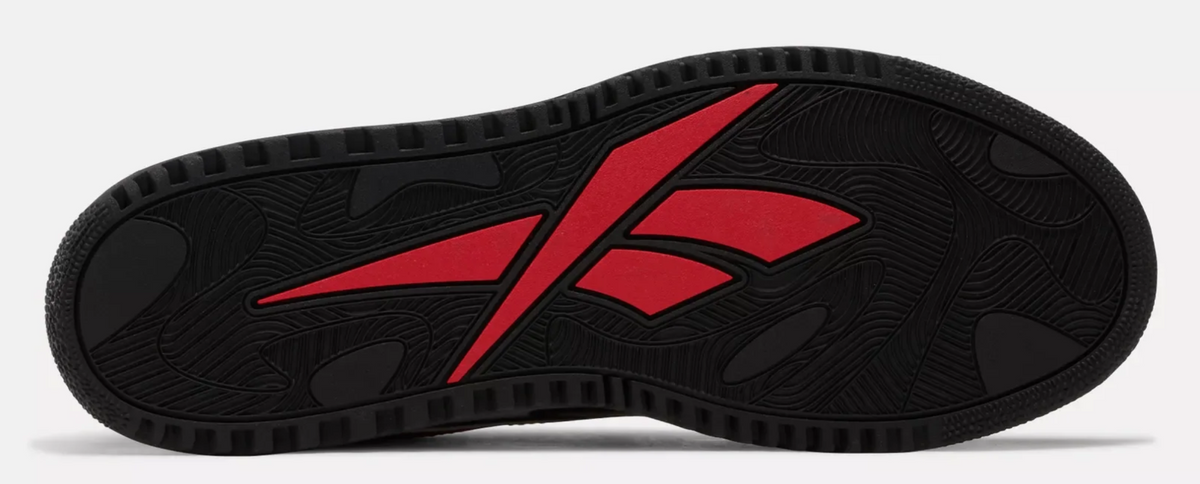 Reebok Atr Chill - 100201337 — product view 6