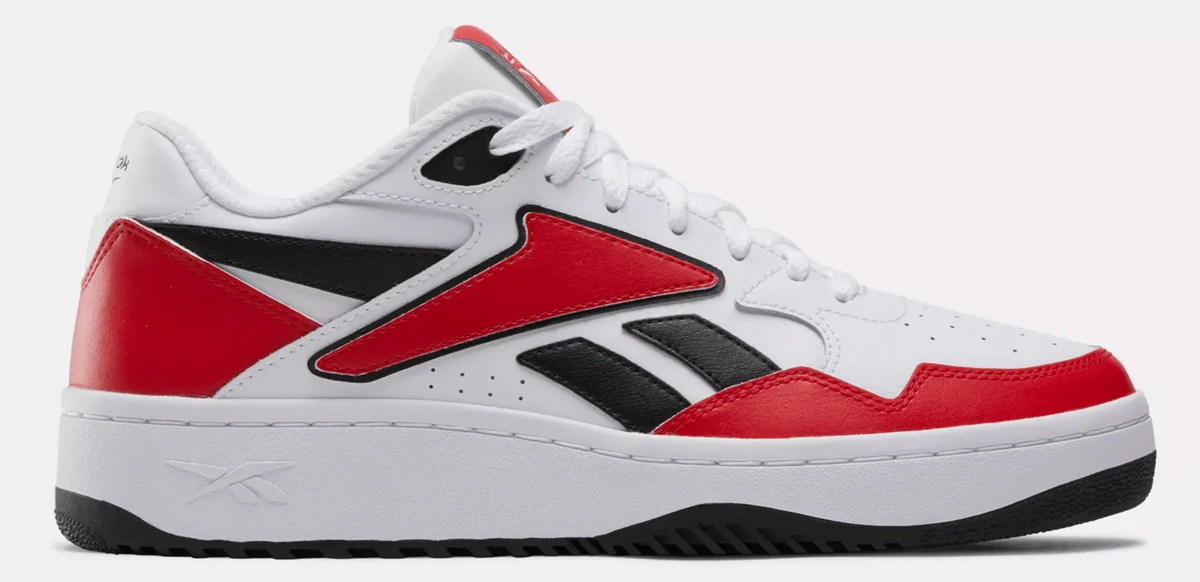 Reebok Atr Chill - 100201337 — product view 3