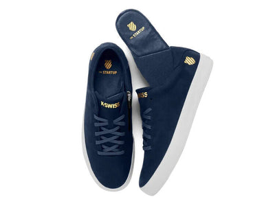 K. Swiss Court Pro Startup [06729-478] — product view 2