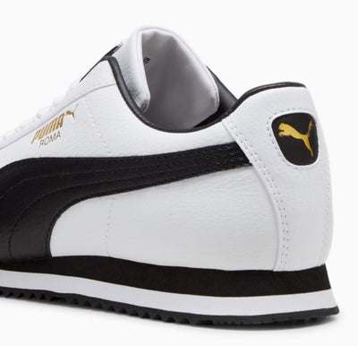 Puma Roma 24 Standard - 396868-01