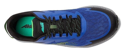 Avia Storm [A50081-MMBK) Mens — product view 4
