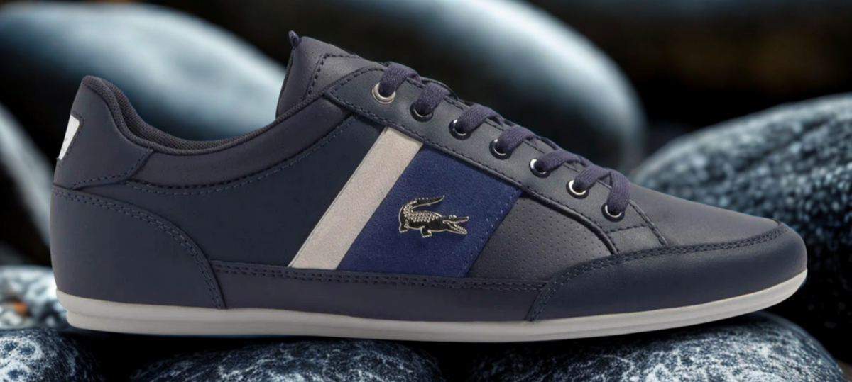 Lacoste Chaymon 223 2 Cma - 746CMA0006-092 — product view 1