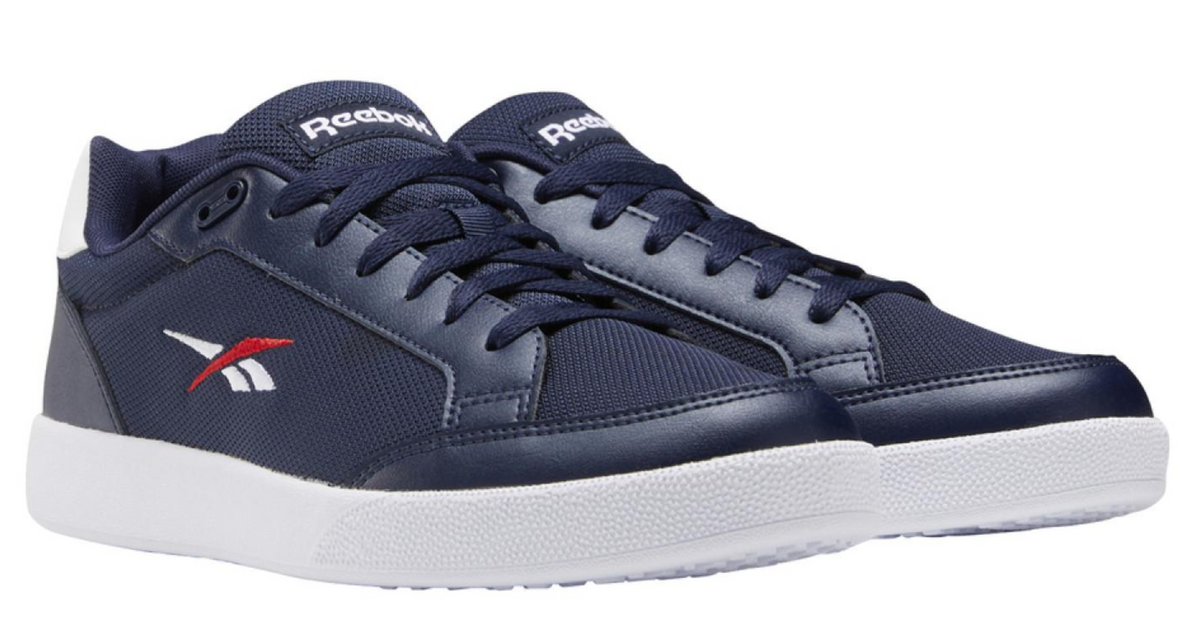 Reebok Vector Smash - Fy6065 - Men's — product view 8