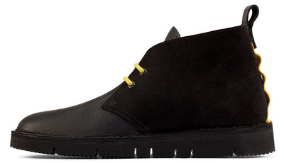 Clarks Desert BT 2.0 - 26153969 - Men's