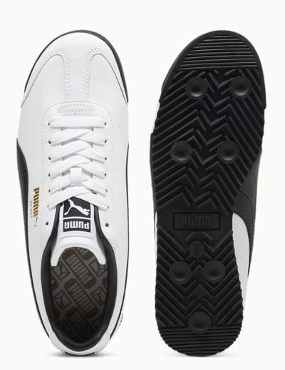 Puma Roma 24 Standard - 396868-01