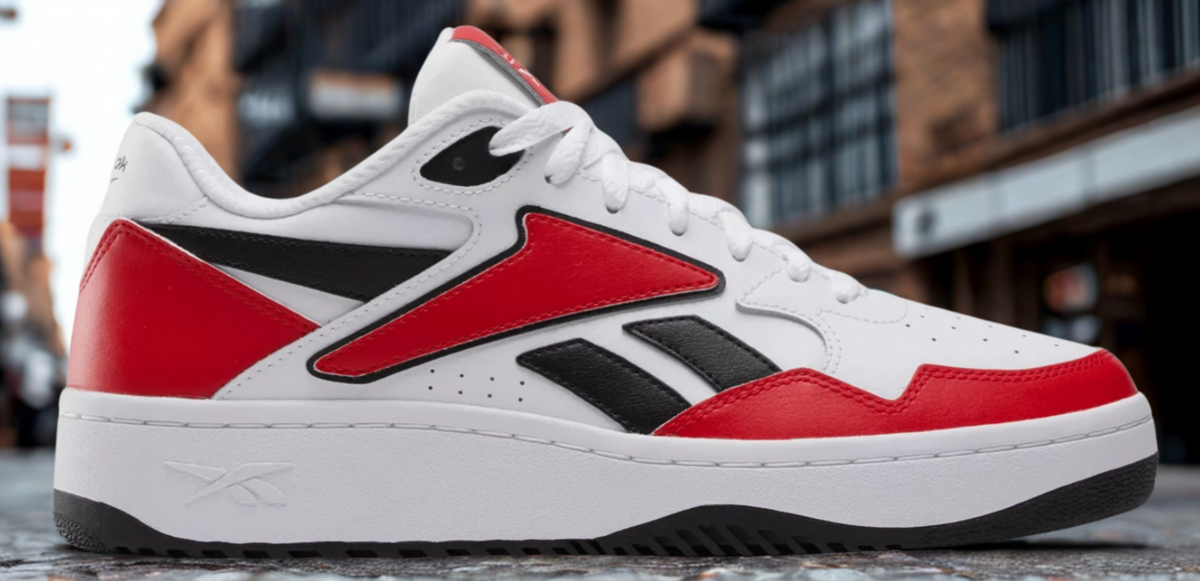 Reebok Atr Chill - 100201337 — product view 1