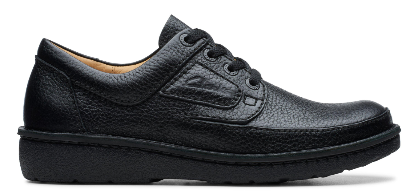 Clarks - Nature II - 26142039