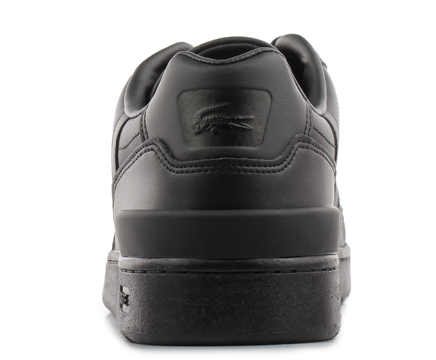 Lacoste - T-Clip 223 4 Sma - 746SMA0071-02H - Men's — product view 5