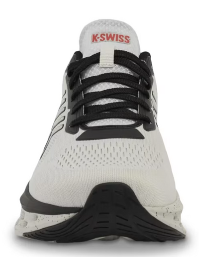 K-Swiss Melrose Tubes Lite - 04494-070 — product view 5
