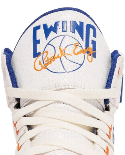 Patrick Ewing 33 HI Vintage (1BM02467-132) Men's