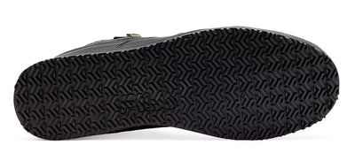 Fila Vulc 13 SR - 1LM00350-001 - Slip Resistant - Men's