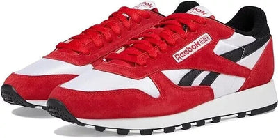 Reebok - Classic Leather - 100075298