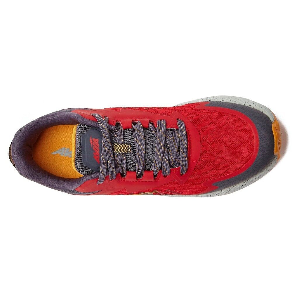 Avia Storm [A50081-MRVO] Men's — product view 3