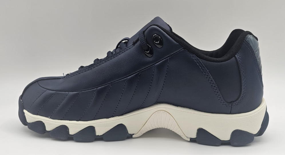 K-Swiss St329 (06408-421) Men's — product view 5