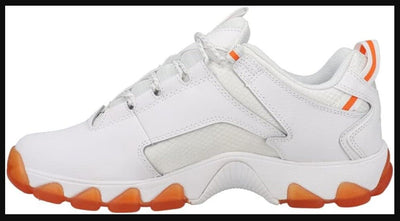 K-Swiss - Cali Trail - 06787-185 - Men's — product view 5