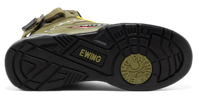 Patrick Ewing 33 HI X Kool G Rap (1BM02543-306) Men's